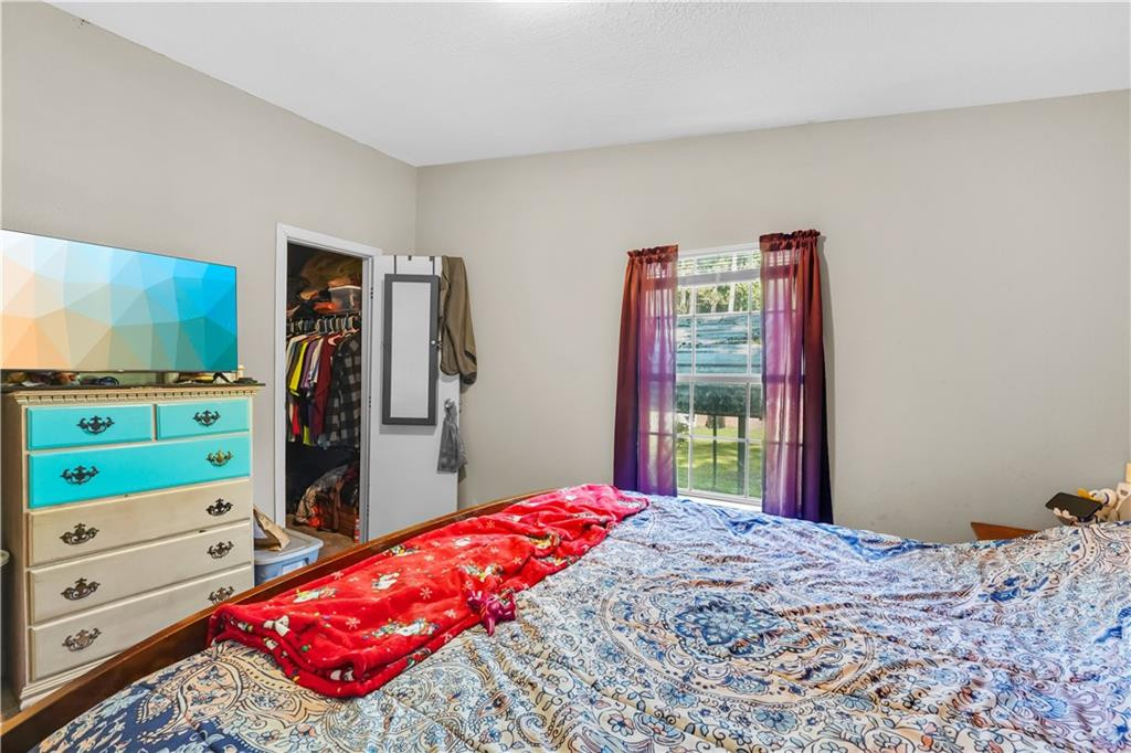1067 Oak Townsend, GA 31331 - Photo 14 of 26