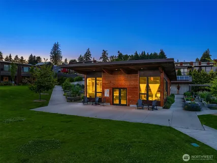 $799,000 | 210 Shepard Way Northwest, Bainbridge Island, WA 98110