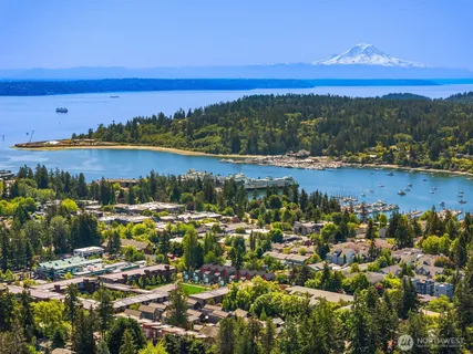 $799,000 | 210 Shepard Way Northwest, Bainbridge Island, WA 98110