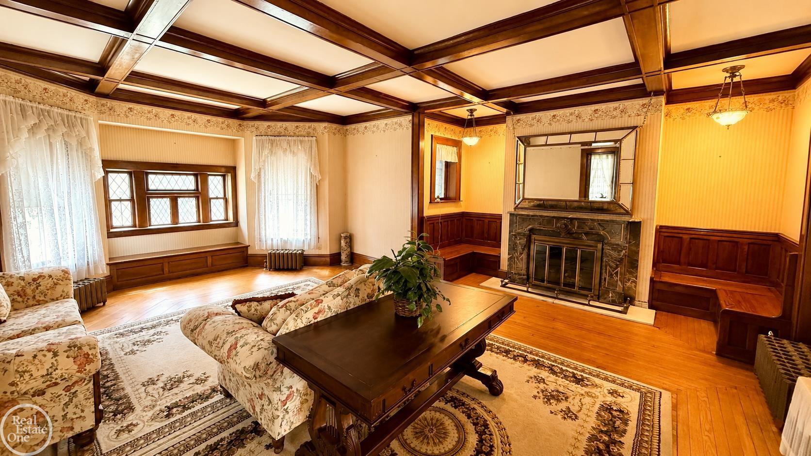 73875 Fulton Street Armada, MI 48005 - Photo 23 of 59