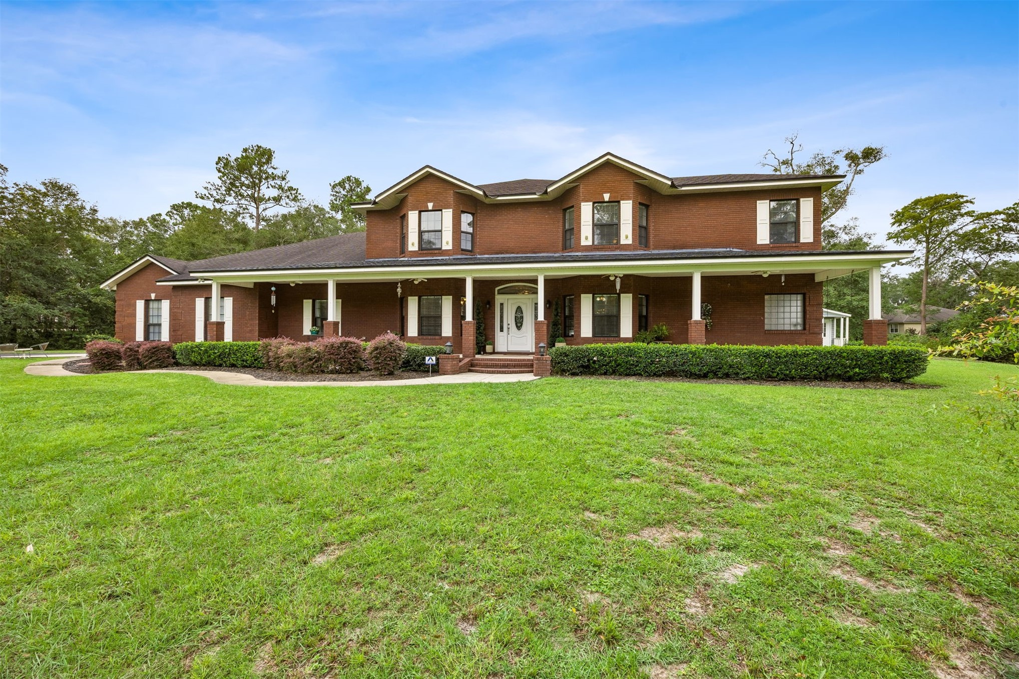 87377 Raddin Road Yulee, FL 32097 - Photo 75 of 83 Gallery Image 75