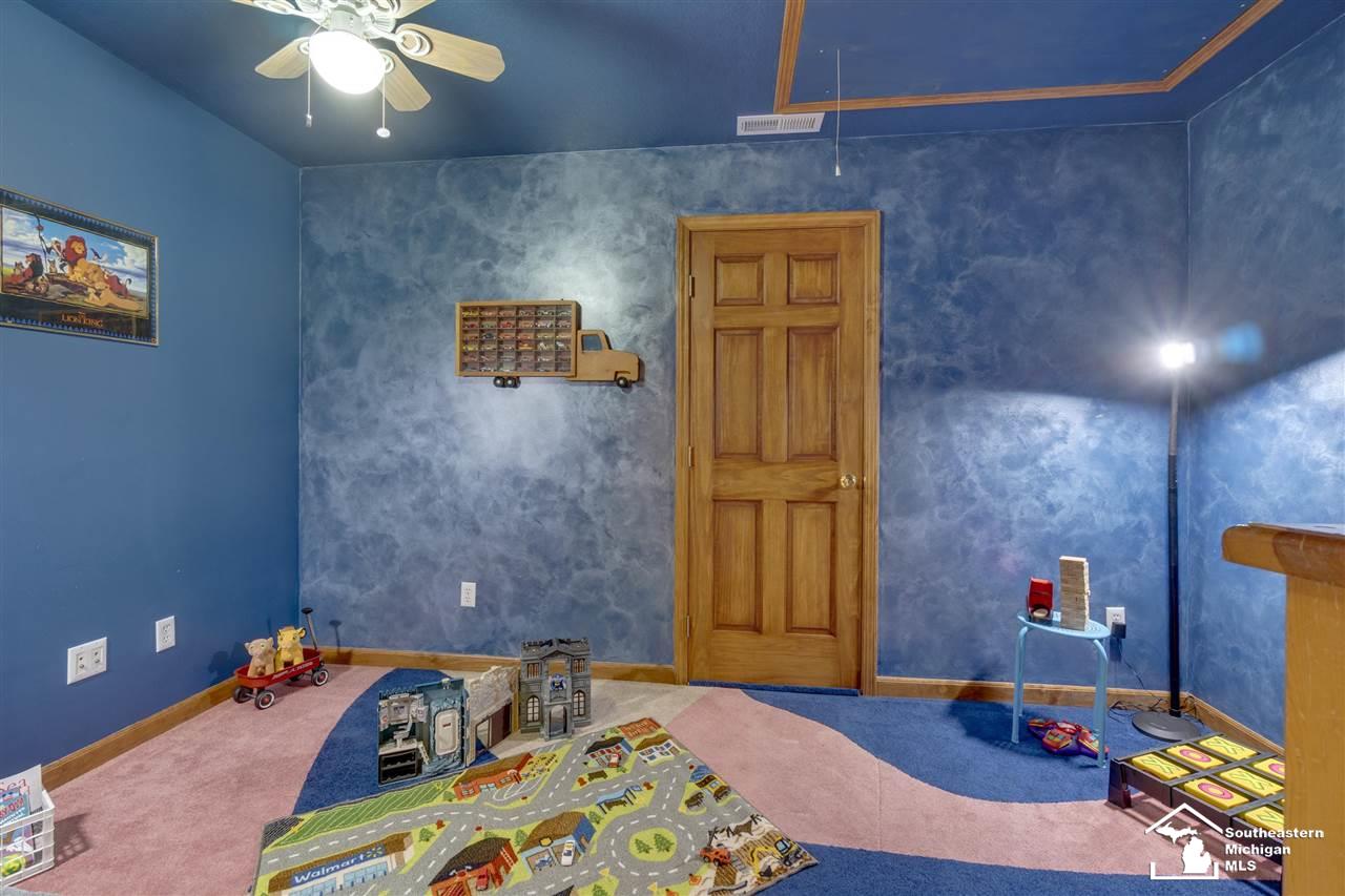 11169 Minx Road Temperance, MI 48182 - Photo 50 of 64