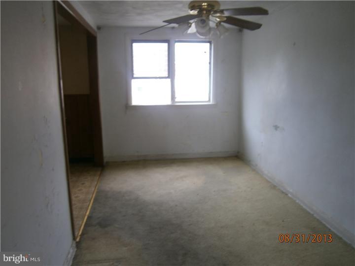 1300 Edgehill Road Darby, PA 19023 - Photo 5 of 10 Dining Room
