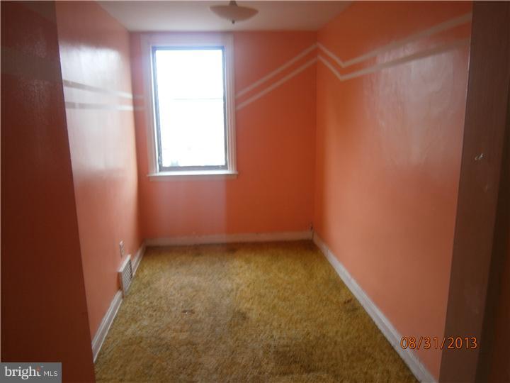 1300 Edgehill Road Darby, PA 19023 - Photo 7 of 10 Bedroom