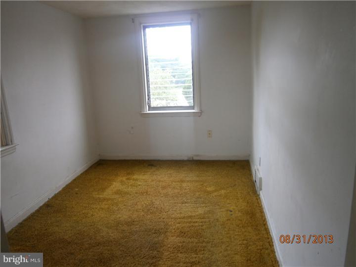1300 Edgehill Road Darby, PA 19023 - Photo 8 of 10 Bedroom 2