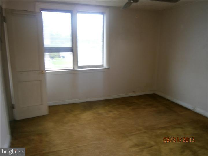 1300 Edgehill Road Darby, PA 19023 - Photo 9 of 10 Bedroom 3
