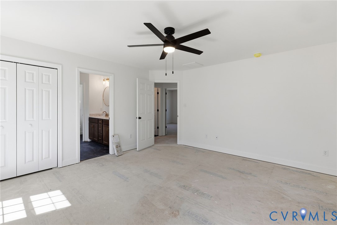 5201 Broad St Road Louisa, VA 23093 - Photo 25 of 31