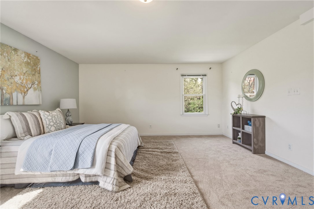 1318 Robindale Road North Chesterfield, VA 23235 - Photo 25 of 39