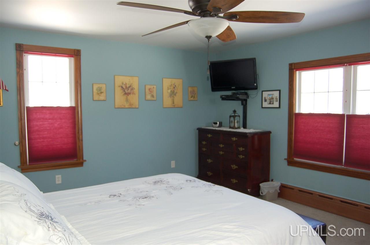 618 Iron Street Ishpeming, MI 49849 - Photo 20 of 26 Gallery Image 20