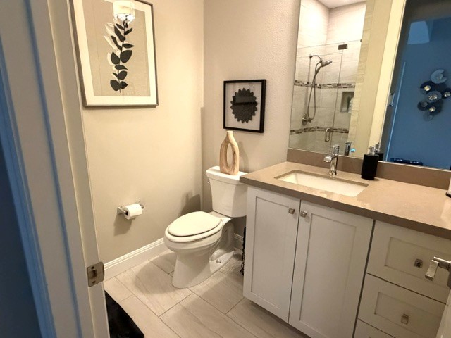 1000 Jonathan Cove Georgetown, TX 78628 - Photo 16 of 40 Secondary full bath