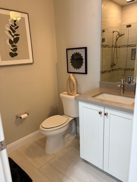 1000 Jonathan Cove Georgetown, TX 78628 - Photo 16 of 40 Full secondary bath