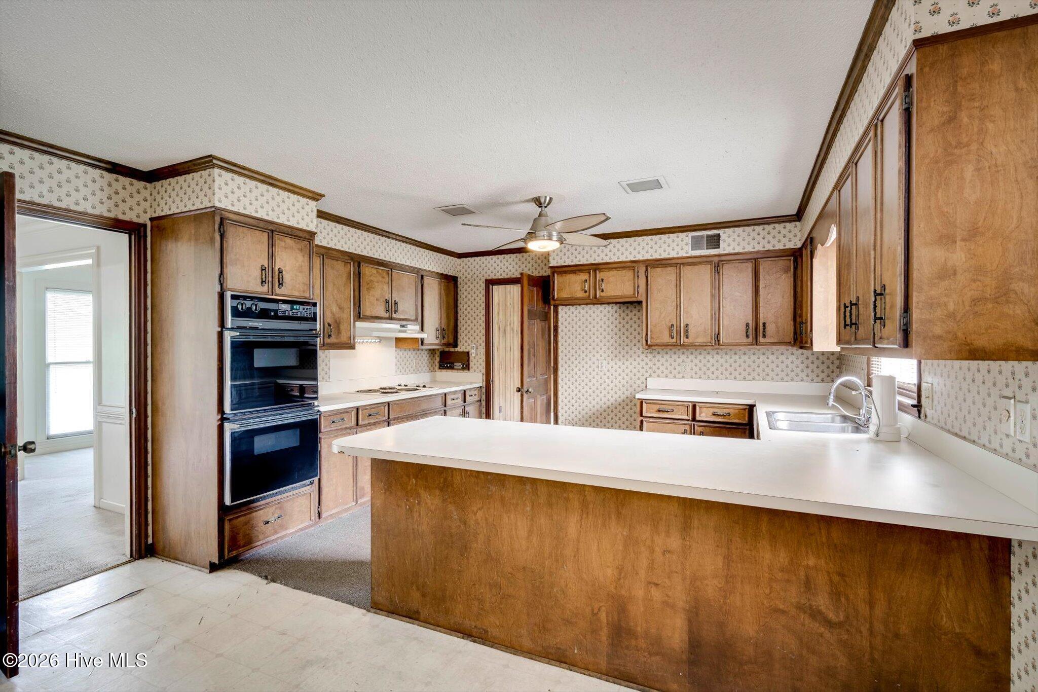 4025 Maddox Road Augusta, GA 30909 - Photo 12 of 52