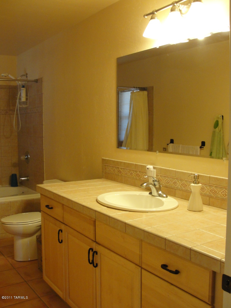 501 North Davidson Road Vail, AZ 85641 - Photo 20 of 30 Gallery Image 20