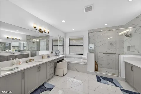 $775,000 | 12230 Red Pne Place, Estero, FL 33928