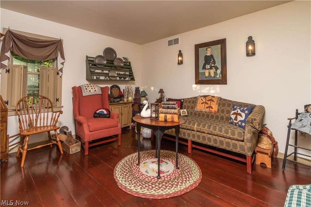 2908 Durst Clagg Road Warren, OH 44481 - Photo 11 of 33 Gallery Image 11