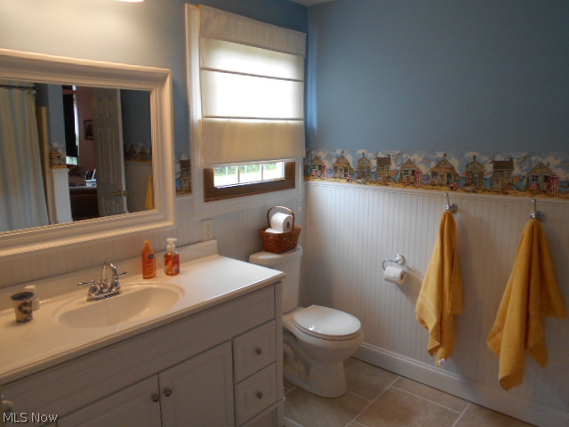 2765 North Ridge Road Vermilion, OH 44089 - Photo 15 of 25 Gallery Image 15