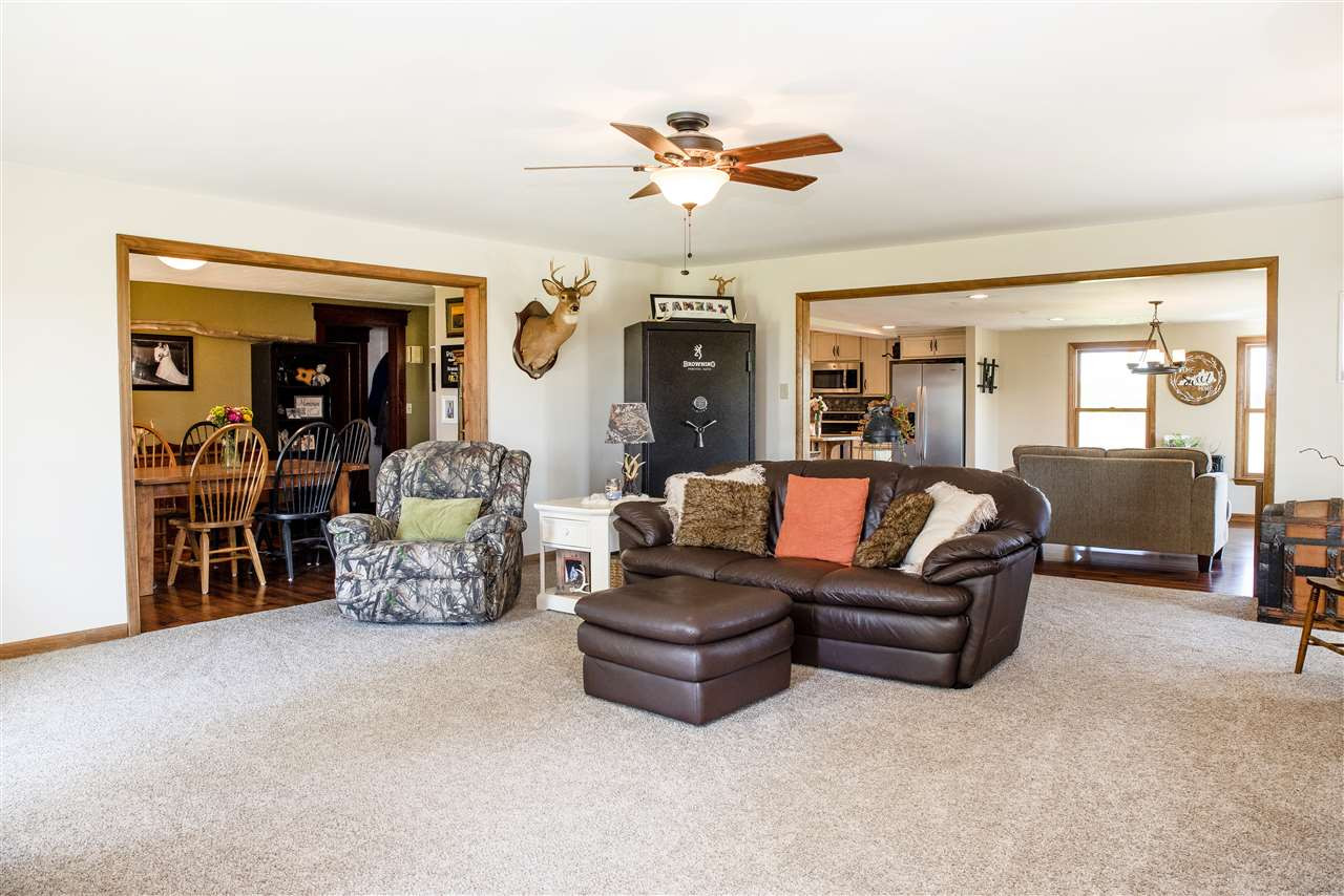 2625 Dutch Ridge Road Augusta, KY 41002 - Photo 13 of 32 Gallery Image 13