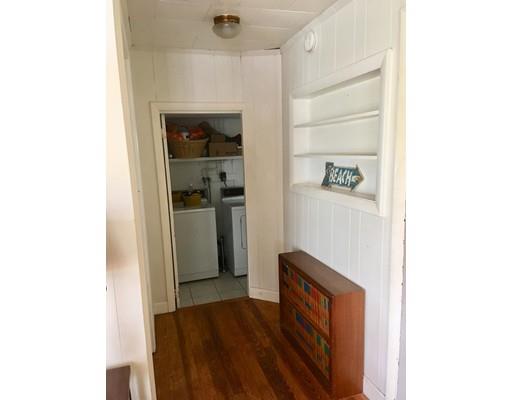 50 2nd Road Marshfield, MA 02050 - Photo 11 of 27 Gallery Image 11