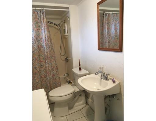 50 2nd Road Marshfield, MA 02050 - Photo 13 of 27 Gallery Image 13
