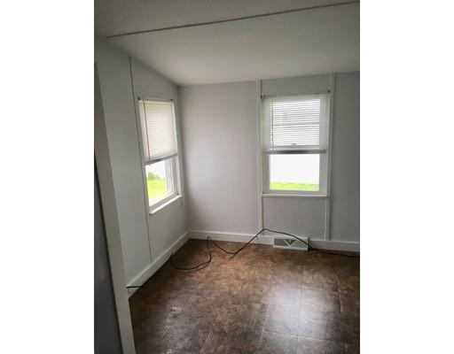 50 2nd Road Marshfield, MA 02050 - Photo 14 of 27 Gallery Image 14