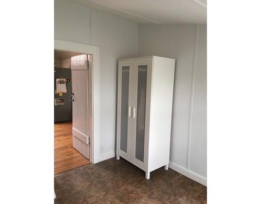 50 2nd Road Marshfield, MA 02050 - Photo 15 of 27 Gallery Image 15