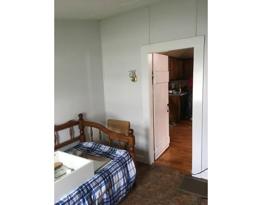 50 2nd Road Marshfield, MA 02050 - Photo 17 of 27 Gallery Image 17