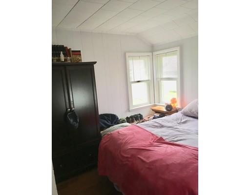 50 2nd Road Marshfield, MA 02050 - Photo 18 of 27 Gallery Image 18