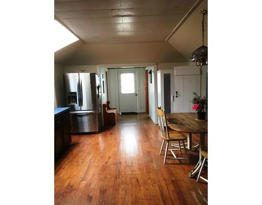50 2nd Road Marshfield, MA 02050 - Photo 19 of 27 Gallery Image 19