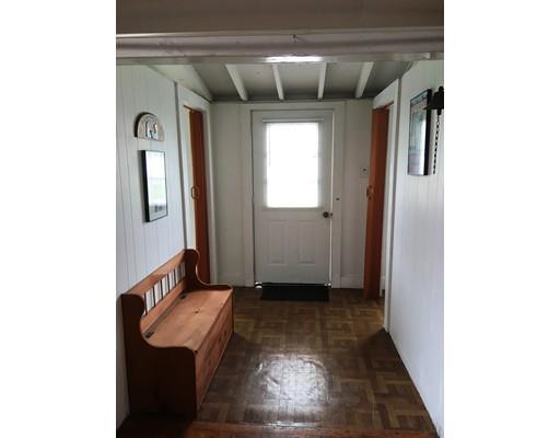 50 2nd Road Marshfield, MA 02050 - Photo 20 of 27 Gallery Image 20