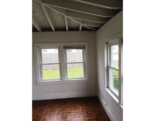 50 2nd Road Marshfield, MA 02050 - Photo 23 of 27 Gallery Image 23