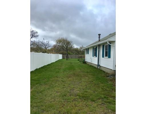 50 2nd Road Marshfield, MA 02050 - Photo 25 of 27 Gallery Image 25