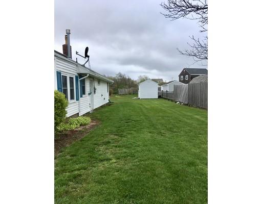 50 2nd Road Marshfield, MA 02050 - Photo 26 of 27 Gallery Image 26
