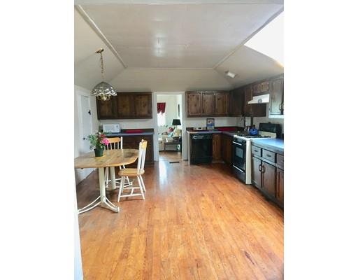 50 2nd Road Marshfield, MA 02050 - Photo 4 of 27 Gallery Image 4