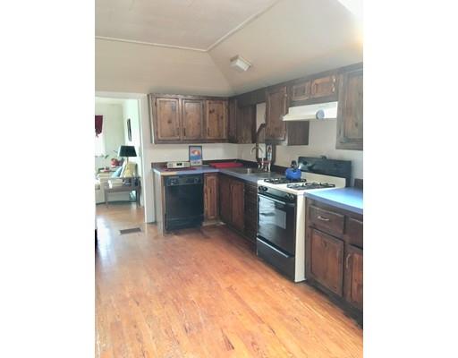 50 2nd Road Marshfield, MA 02050 - Photo 5 of 27 Gallery Image 5