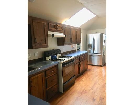 50 2nd Road Marshfield, MA 02050 - Photo 7 of 27 Gallery Image 7