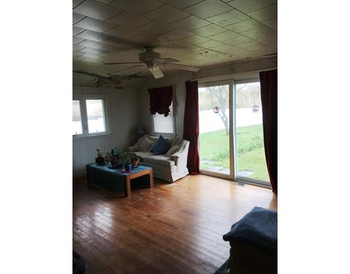 50 2nd Road Marshfield, MA 02050 - Photo 8 of 27 Gallery Image 8