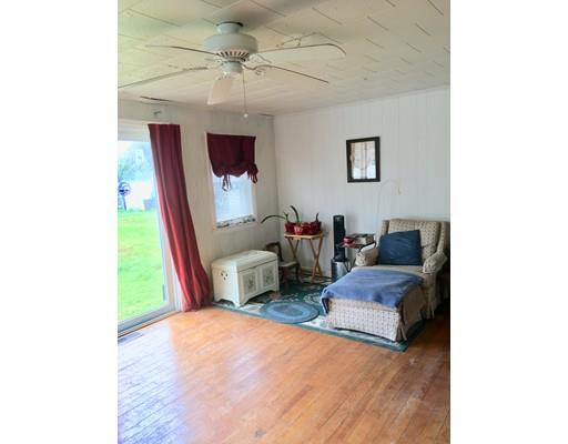 50 2nd Road Marshfield, MA 02050 - Photo 10 of 27 Gallery Image 10