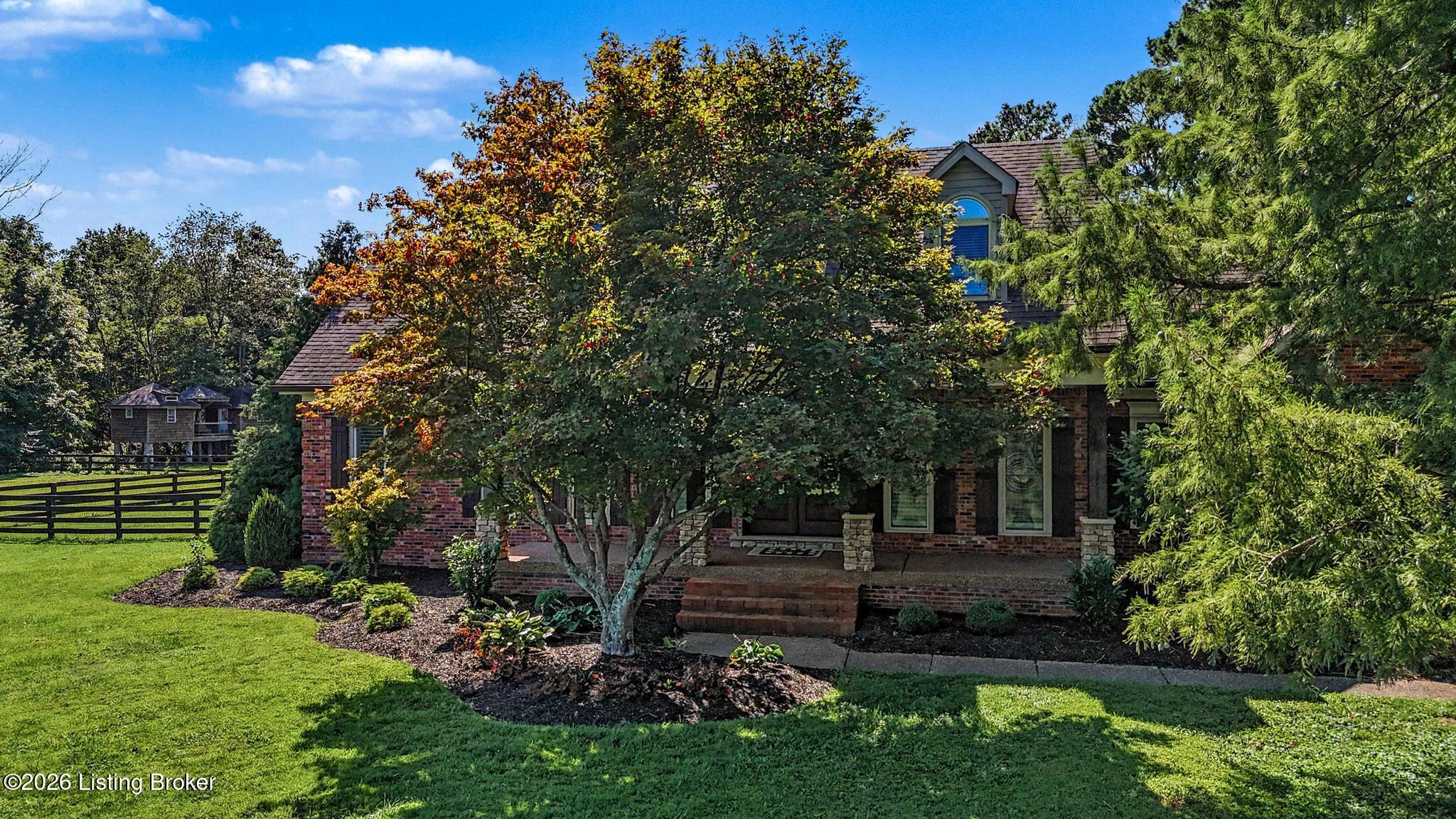 9300 Bates Road Louisville, KY 40228 - Photo 89 of 96 9300 Bates Road-89