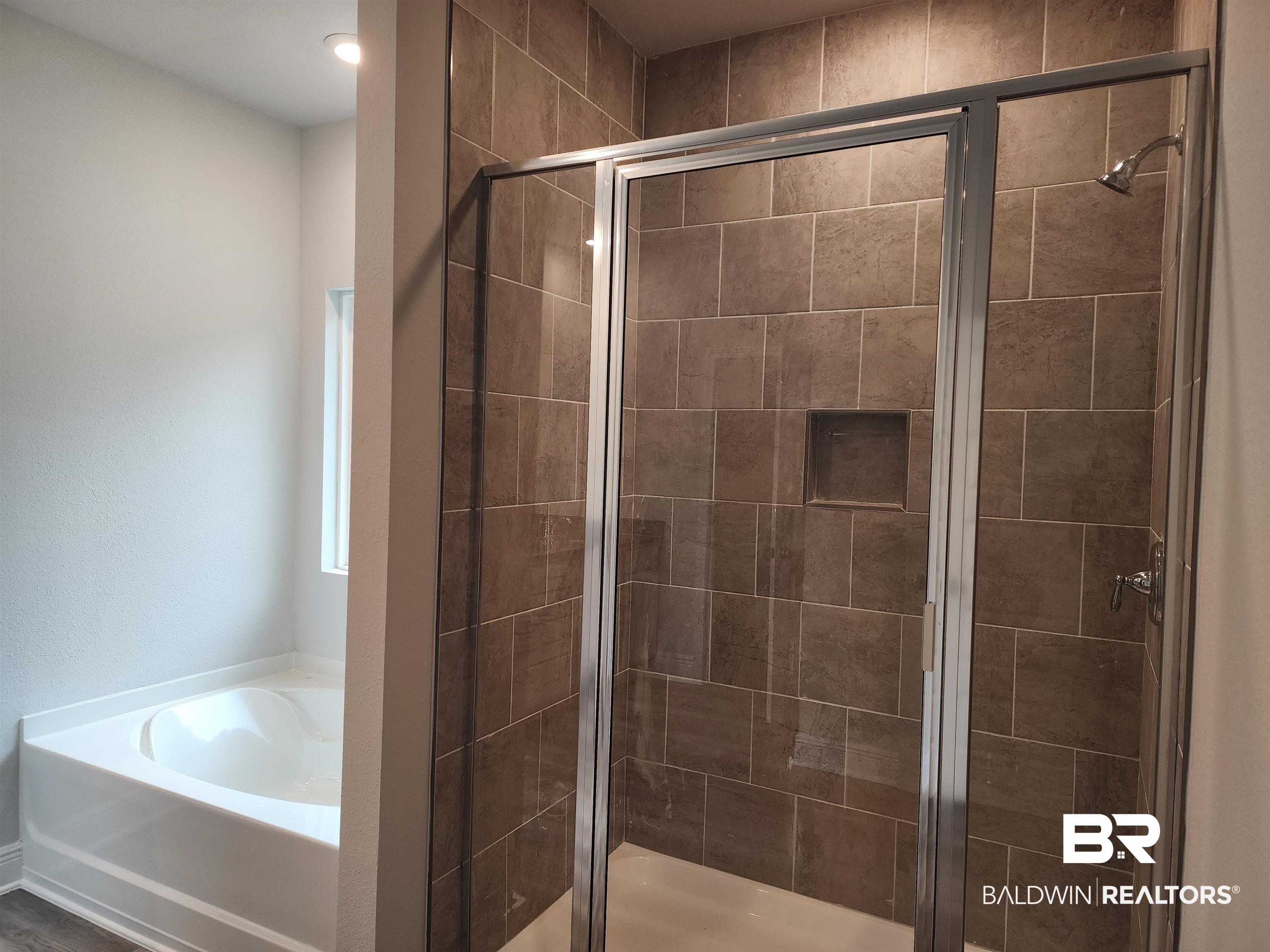 8062 Calverton Street Foley, AL 36535 - Photo 6 of 8