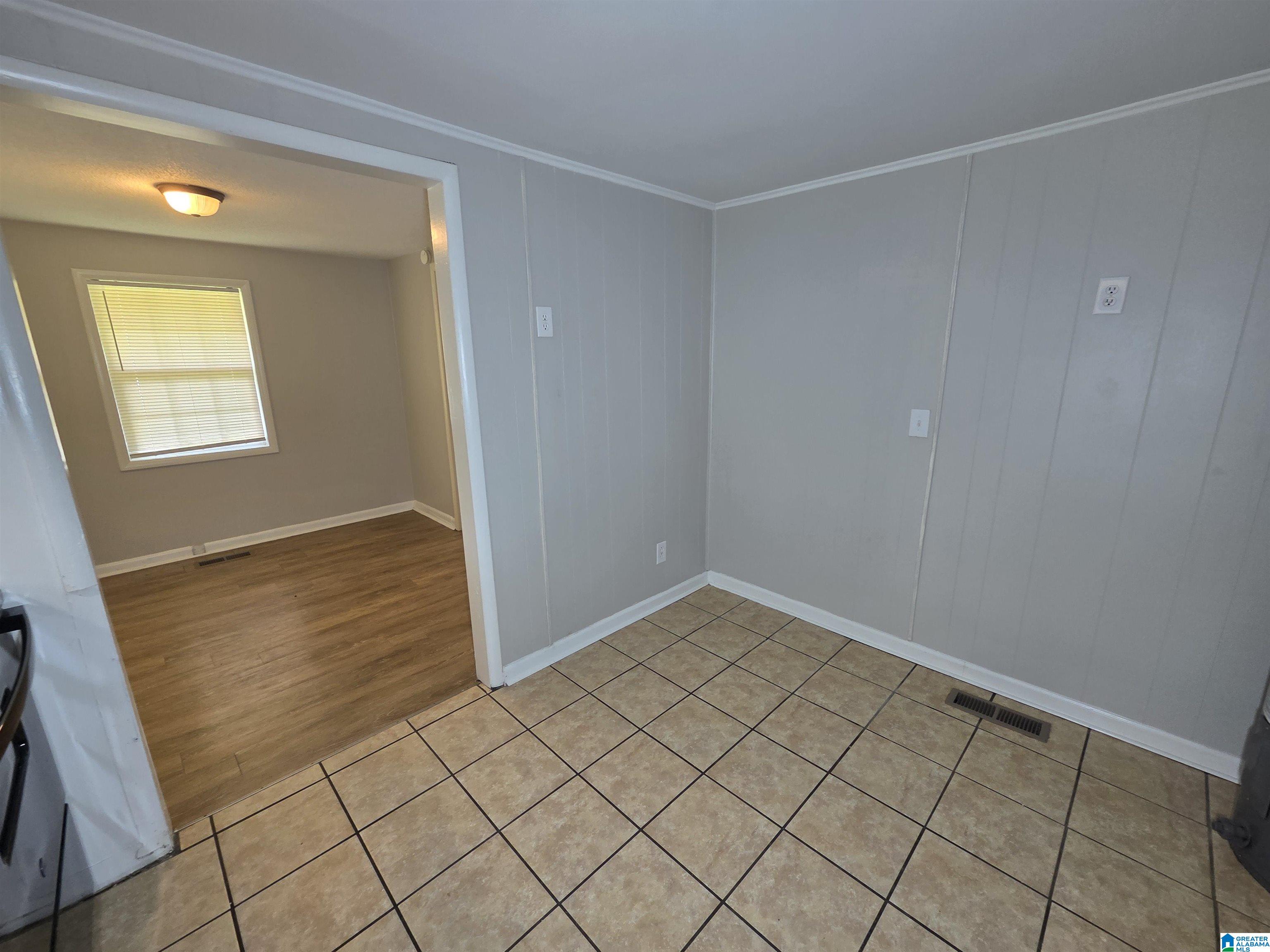 1441 Beat Line Road Warrior, AL 35180 - Photo 23 of 25