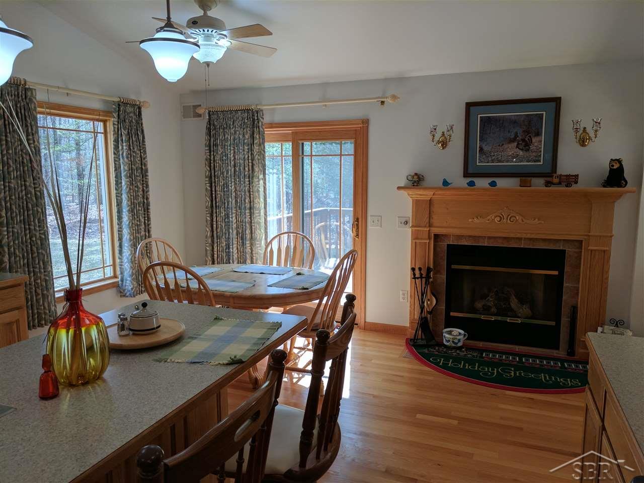 2573 Greenwood Road Alger, MI 48610 - Photo 20 of 34 31323654-19.JPG
