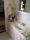 28330 Rollcrest Road Farmington, MI 48334 - Photo 29 of 49 28.jpg