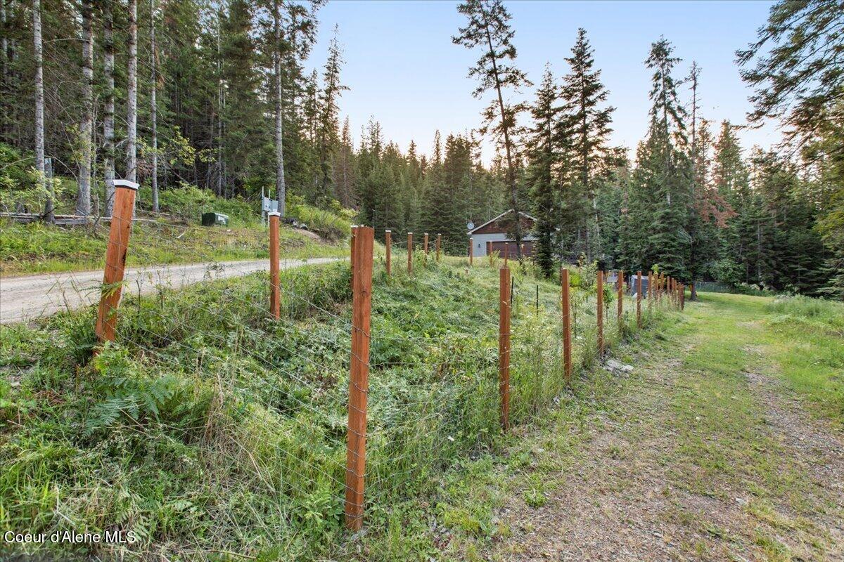 17727 South Bull Run Road Cataldo, ID 83810 - Photo 58 of 72 60-17727 S Bull Run Rd_RedHogMedia
