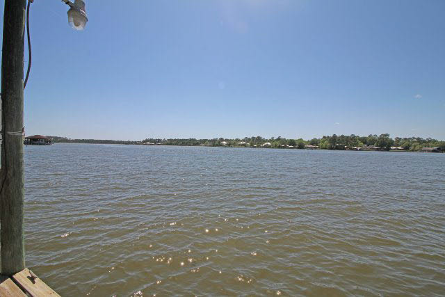 8461 Bay Harbor Road Elberta, AL 36530 - Photo 26 of 28