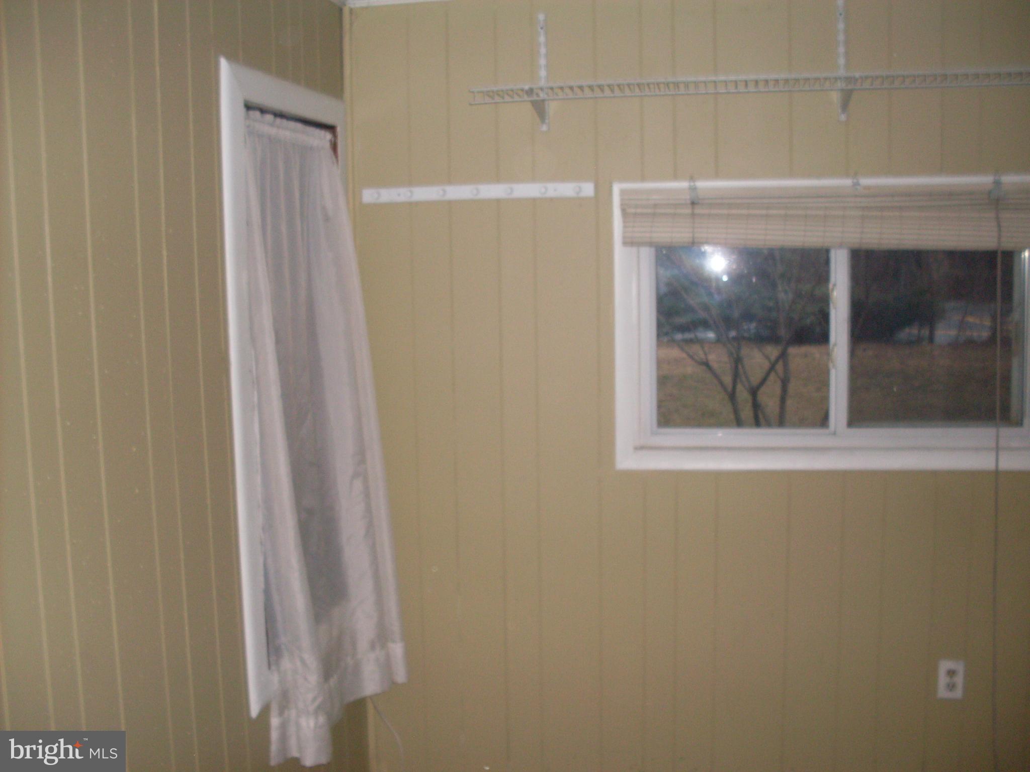 6408 Waterloo Road Columbia, MD 21045 - Photo 12 of 42