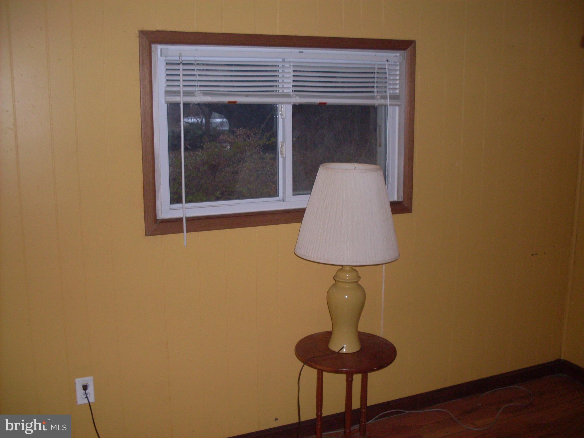 6408 Waterloo Road Columbia, MD 21045 - Photo 14 of 42