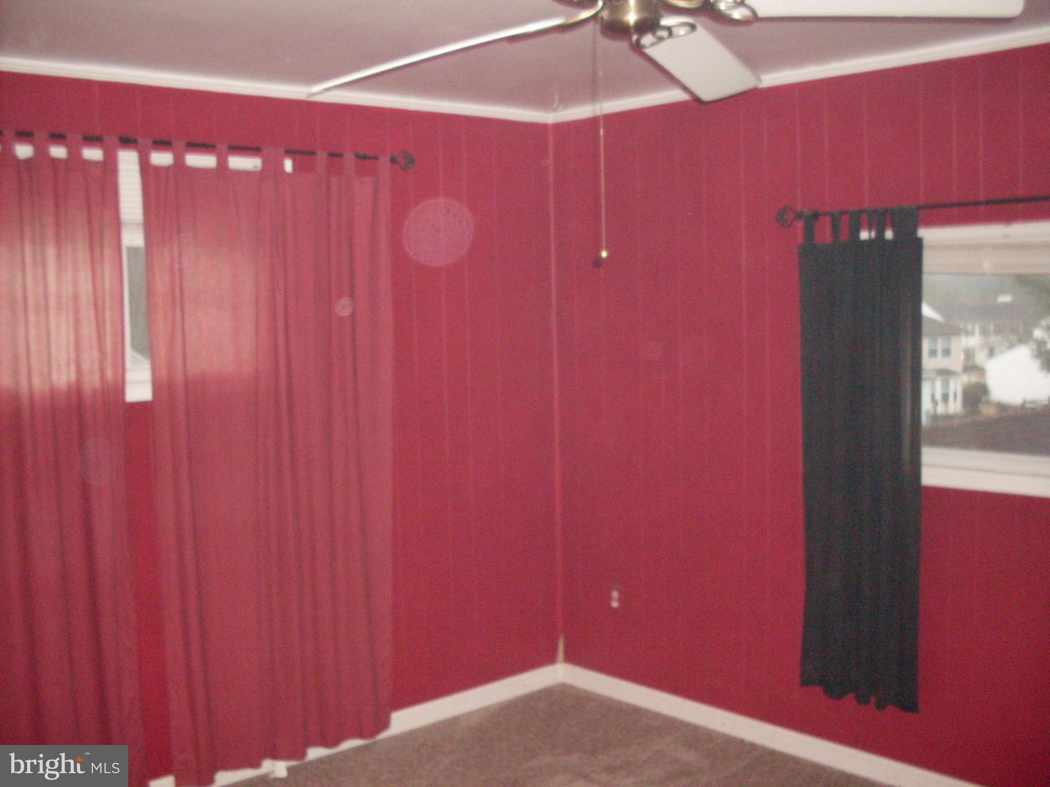 6408 Waterloo Road Columbia, MD 21045 - Photo 16 of 42