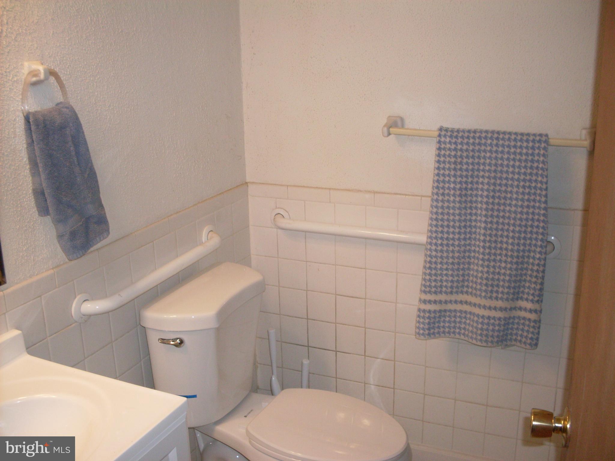 6408 Waterloo Road Columbia, MD 21045 - Photo 17 of 42