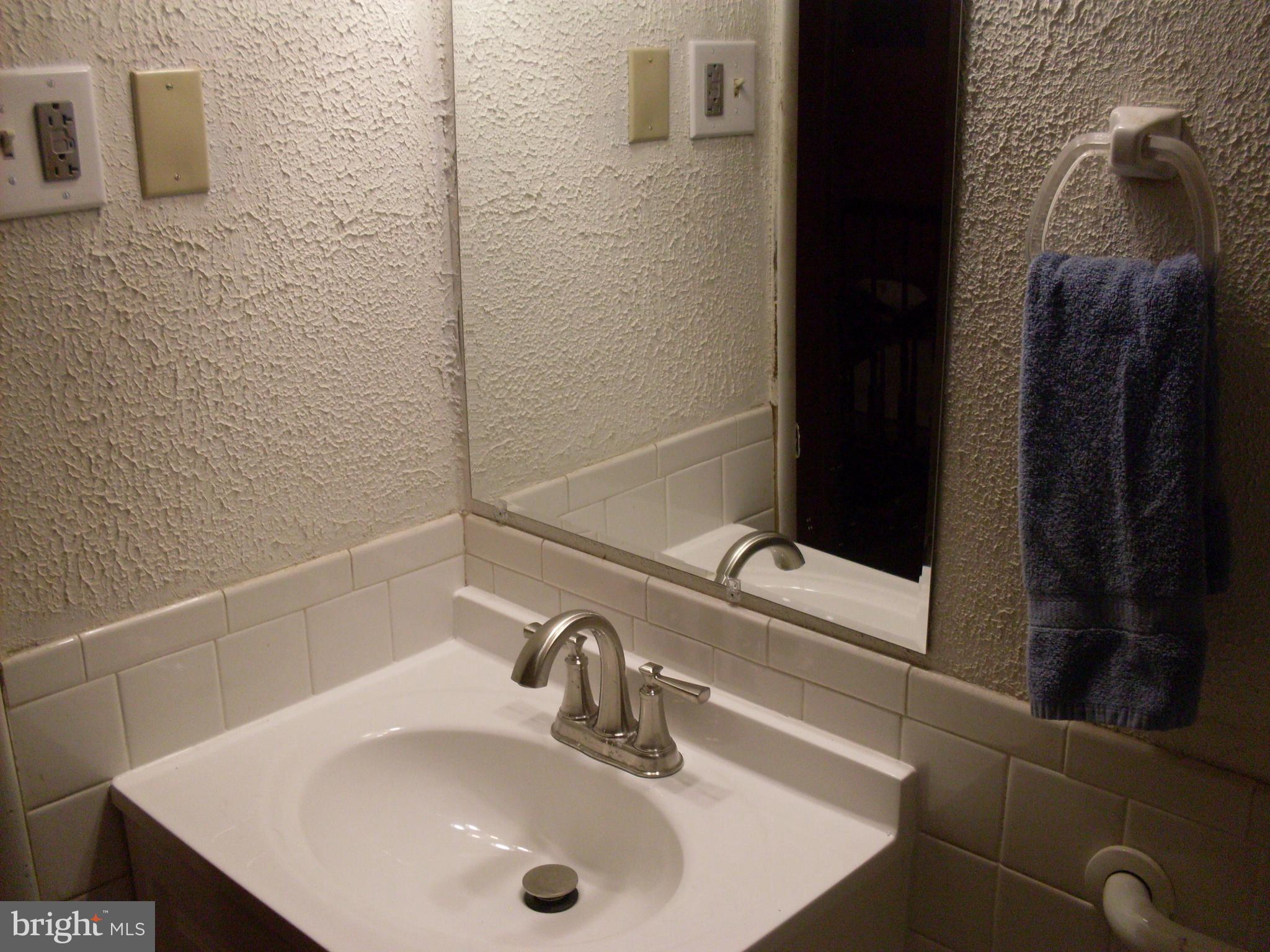 6408 Waterloo Road Columbia, MD 21045 - Photo 18 of 42