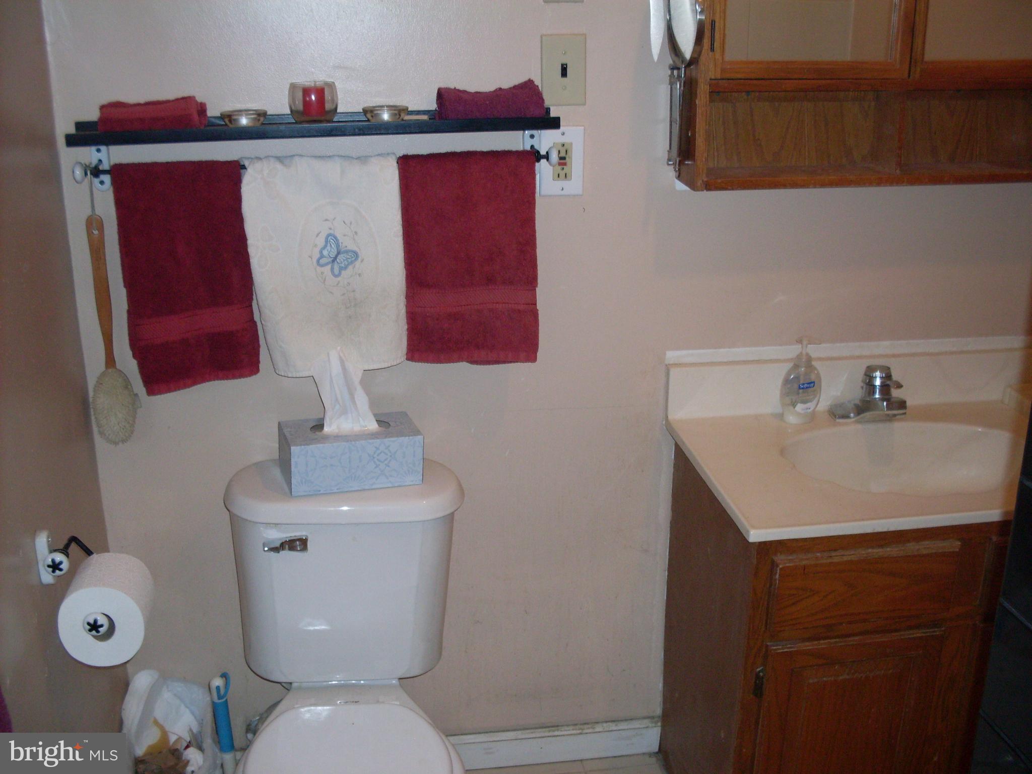 6408 Waterloo Road Columbia, MD 21045 - Photo 19 of 42